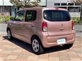 2025 Suzuki Alto