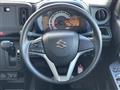 2025 Suzuki Alto