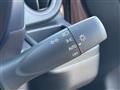 2025 Suzuki Alto