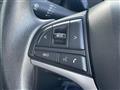 2025 Suzuki Alto