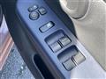 2025 Suzuki Alto