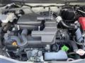 2025 Suzuki Alto