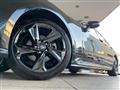 2020 Toyota Crown Hybrid