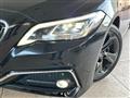 2020 Toyota Crown Hybrid