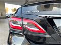 2020 Toyota Crown Hybrid