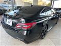 2020 Toyota Crown Hybrid