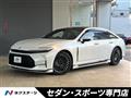 2024 Toyota Crown