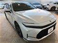 2024 Toyota Crown