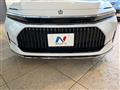 2024 Toyota Crown