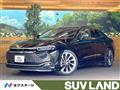 2024 Toyota Crown