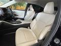 2024 Toyota Crown