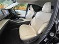 2024 Toyota Crown