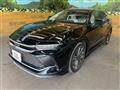 2024 Toyota Crown
