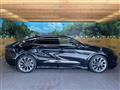 2024 Toyota Crown