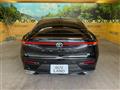 2024 Toyota Crown