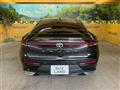 2024 Toyota Crown