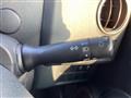 2015 Toyota SPADE