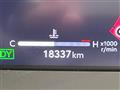 2025 Toyota Crown