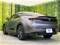2025 Toyota Crown