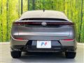 2025 Toyota Crown