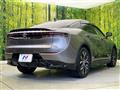 2025 Toyota Crown