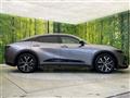 2025 Toyota Crown