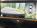 2025 Toyota Crown