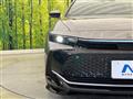 2025 Toyota Crown