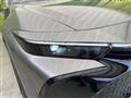 2025 Toyota Crown