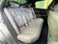 2025 Toyota Crown