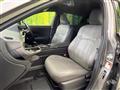 2025 Toyota Crown