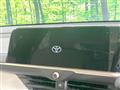 2023 Toyota Crown