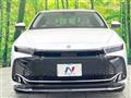 2023 Toyota Crown