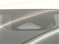 2024 Toyota Crown