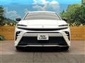 2024 Toyota Crown