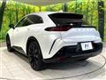 2024 Toyota Crown