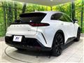 2024 Toyota Crown