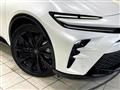 2024 Toyota Crown