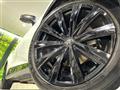2024 Toyota Crown