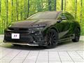 2024 Toyota Crown