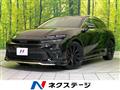 2024 Toyota Crown
