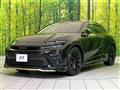 2024 Toyota Crown