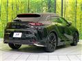 2024 Toyota Crown