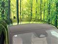 2024 Toyota Crown