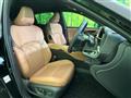 2024 Toyota Crown