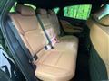 2024 Toyota Crown
