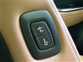 2024 Toyota Crown