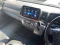 2022 Toyota Hiace Van