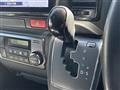 2022 Toyota Hiace Van
