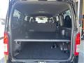 2022 Toyota Hiace Van